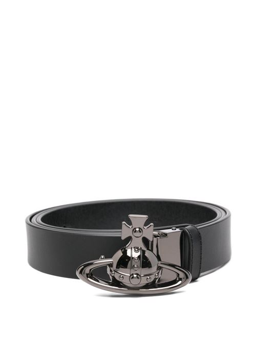  VIVIENNE WESTWOOD | 82010074U L00CHN401